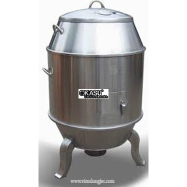 lo quay vit bang than hh-sv2 hinh 1