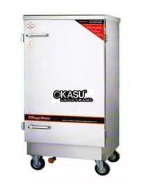 tu nau com bang dien 12 khay hinh 1