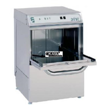 tech-500hp-with hight power features hinh 1