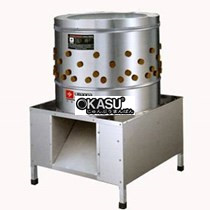 may vat long ga vit phi 60 cm hinh 1