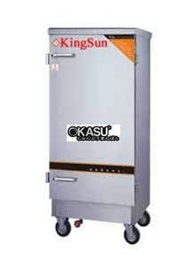 tu nau com bang dien 8 khay hinh 1