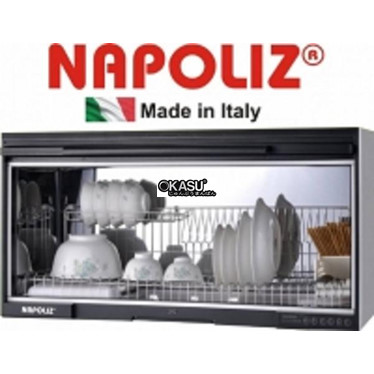 may say bat gia dinh napoliz na -820d hinh 1