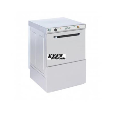 easy-5dd-with detergent dispenser hinh 1