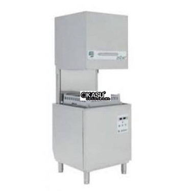 tech-h500hp-with high power features hinh 1