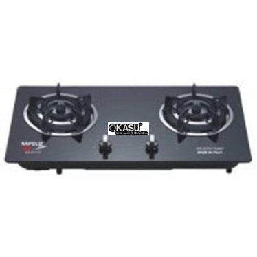 bep ga  am napoliz na 068g hinh 1