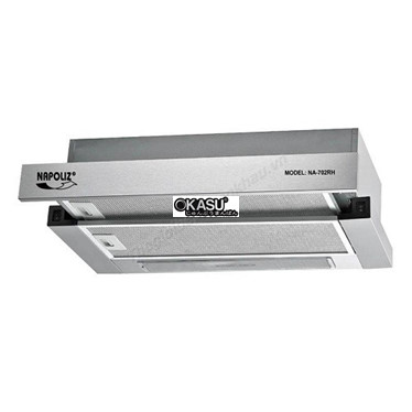 may hut khoi khu mui napoliz na 702rh hinh 1