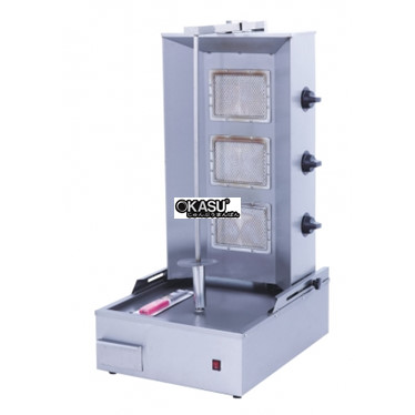 lo nuong thit 3 buong dot zdskl -y34/3 hinh 1