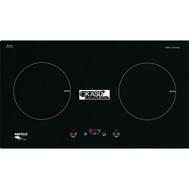 bep tu doi napoliz itc8088 hinh 1