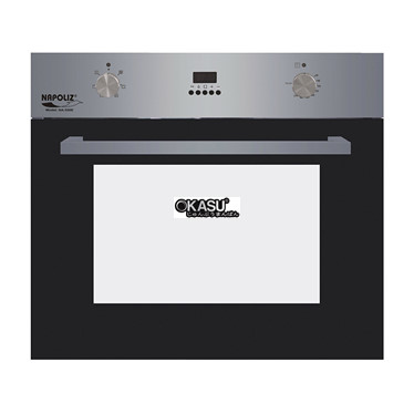 lo nuong lapoliz na 550e hinh 1