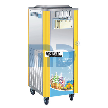 may lam kem bq-336 hinh 1