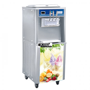 may lam kem bq-8530 hinh 1