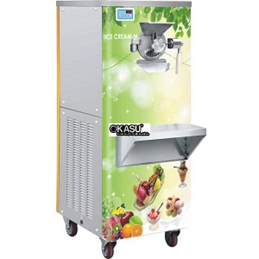 may lam kem cung bqy 16 hinh 1