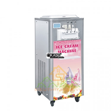 may lam kem tuoi elip e-2000 hinh 1