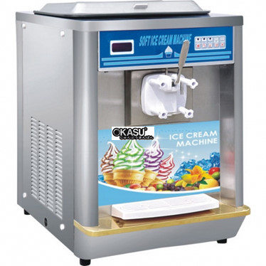 may lam kem tuoi elip ey18 hinh 1