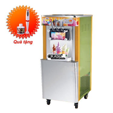 may lam kem tuoi mq-l22 hinh 1