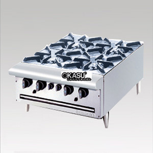 bep au 4 hong at-au4 hinh 1