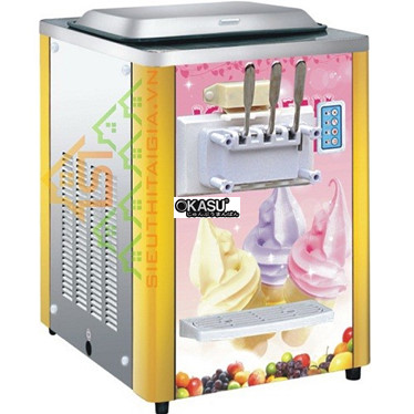 may lam kem tuoi elip ej208 hinh 1