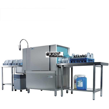 may rua bat winterhalter str 208 hinh 1