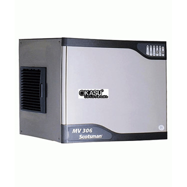 may lam da vien scotsman mv306 hinh 1