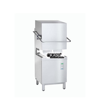 may rua chen cong nghiep cua day winterhalter p50 hinh 1