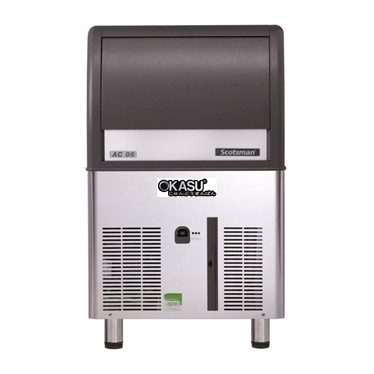 may lam da vien scotsman - ac 86 as hinh 1