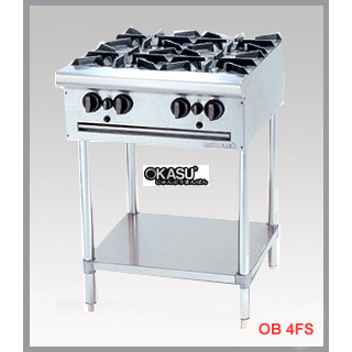 bep au 4 bep co chan hinh 1