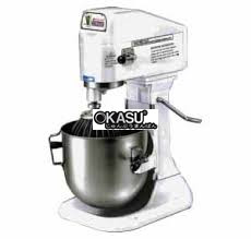 may danh trung cm-sp800 8 lit hinh 1