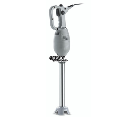 may tron thuc pham sirman ciclone vv30 hinh 1