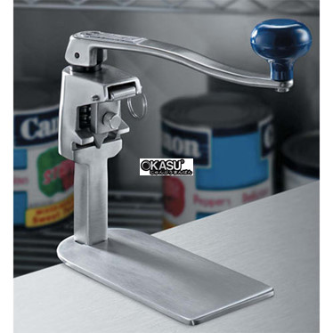 dung cu mo nap hop edlund s11 hinh 1