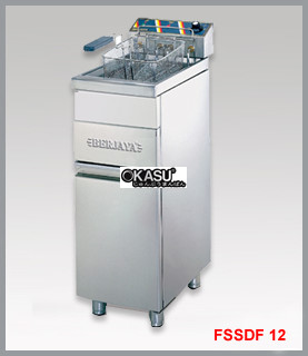 chien nhung dien don fs-sdf 12 berjaya hinh 1