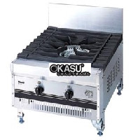 bep ham rinnai rtl-60 hinh 1