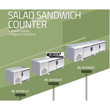 quay salad sandwich berjaya bs1d/ssc4/c, bs1d/ssc6/c hinh 1