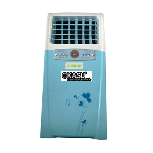 may lam mat gia dinh sumika d060 hinh 1