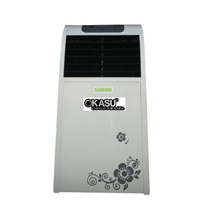 may lam mat gia dinh sumika d080 hinh 1