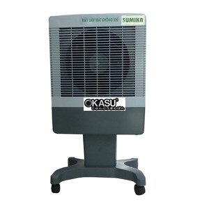 may lam mat di dong sumika d15 hinh 1