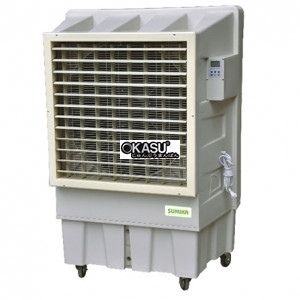 may lam mat khong khi di dong sumika d230 hinh 1