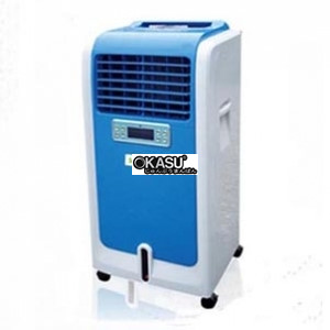 may lam mat gia dinh sumika d35 hinh 1