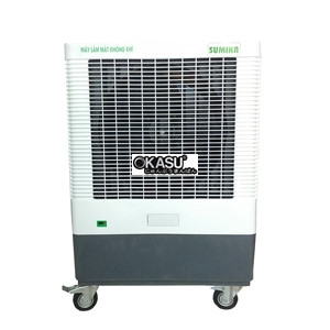 may lam mat khong khi gia dinh sumika d40 hinh 1