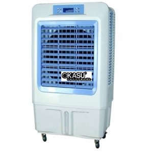 may lam mat nha xuong sumika d70 hinh 1