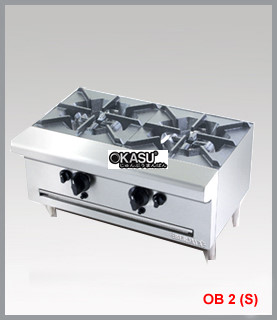 bep au 2 hong berjaya (malaysia) hinh 1