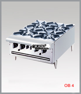 bep au 4 hong berjaya (malaysia) hinh 1