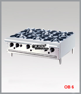 bep au 6 hong berjaya (malaysia) hinh 1