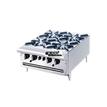 bep au 6 hong g7f6b (high power) hinh 1