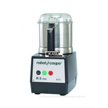 may cat rau cu qua r3-1500 hinh 1