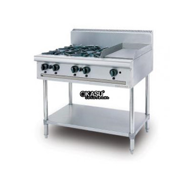 bep au 4 hong ob4gg1bfs hinh 1