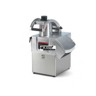 may cat rau cu qua ca-301 hinh 1