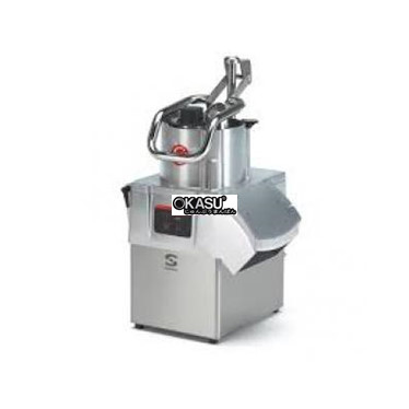 may cat rau cu ca-401 hinh 1