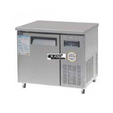 ban dong 1 canh uds-9ftir hinh 1