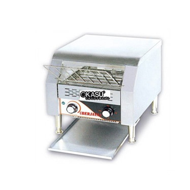 may nuong banh sandwich bjy-tt-300 hinh 1