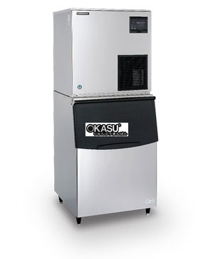 may lam da vay hoshizaki fm-750ake hinh 1